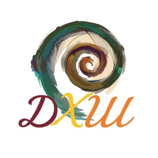 Детская художественная школа г.Калуги