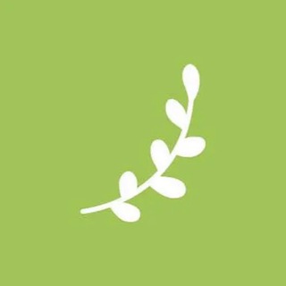 ГБУДО г. Москвы ДШИ им. В.С. Калинникова