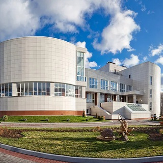 ДШИ г.Видное