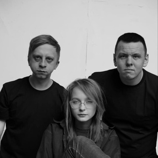 ДШИ им. Чкалова