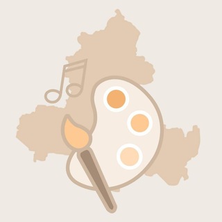 МБОУ ДО "ДШИ им. Я.Д.Минченкова"