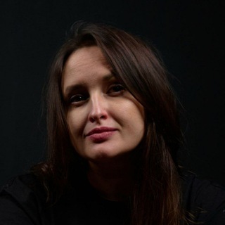 Дарья Шуклина | Обретая себя ♥️