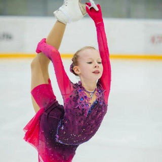 Фигурное катание Чита