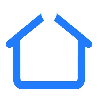 Дизайн Склад