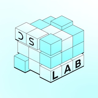 DS Lab • Новости сервиса