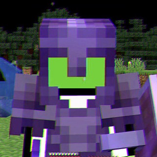 [АРХИВ] DREAM SMP COSPLAY !