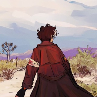 𝐃𝐒𝐌𝐏||𝐐𝐒𝐌𝐏 𝐂𝐅 [🥚🧨]