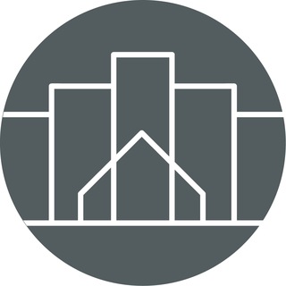 Агентство недвижимости Оксаны Сайгылы