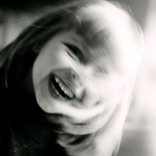 soloveev: жизнь на марсе 👩‍🎤