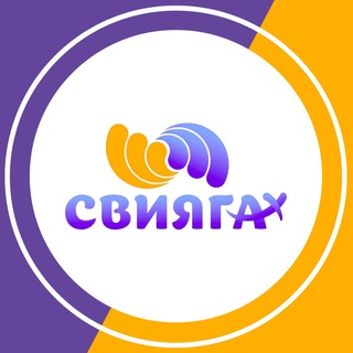 ДСОЛ «Свияга+»