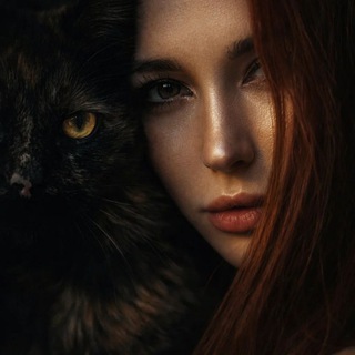 Ди, руны и таро ᛉ