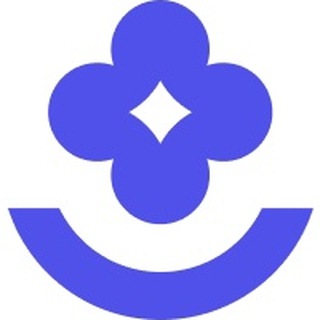 ГБУЗ ДСП города Армавира МЗ КК