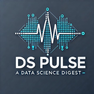 Data Science Pulse