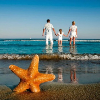 ДСС СКЖД - отдых круглый год! 👍