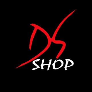 DSshop одежда