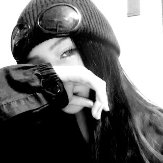 тик ток мод