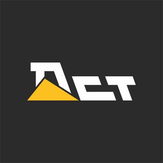 Завод ДСТ-УРАЛ