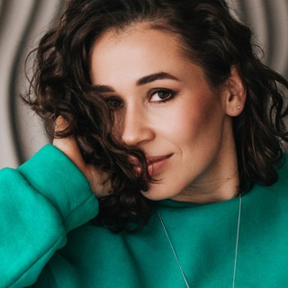 Дарья Старцева дизайнер интерьера Москва