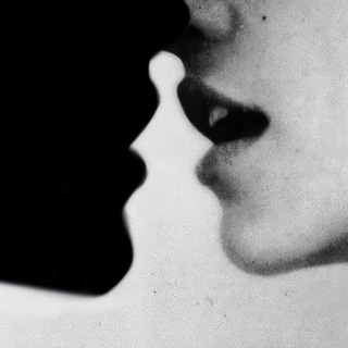 𝑺𝑰𝑵𝑵𝑬𝑹ᴰˢᵀᴳᴳᴸ