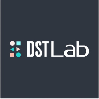 АУТСТАФФИНГ “DstLab”💵