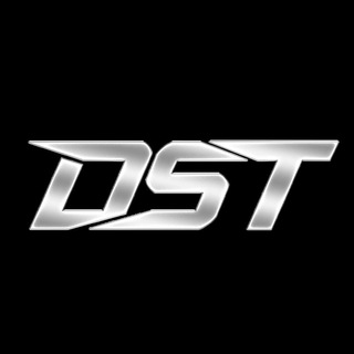 Dynamic State | LANET