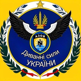 ДСУ "АЗОВ" - софт для BR