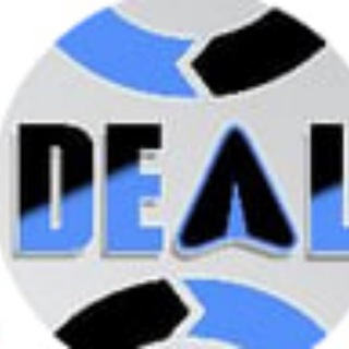 🔹DEAL | Бизнес Идеи🔹