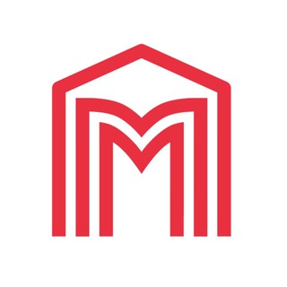 Департамент добрых дел