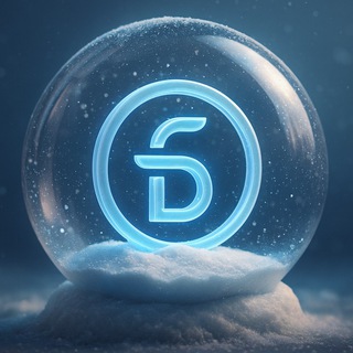 департамент благополучия