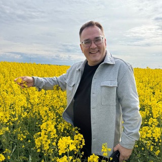 DT: для влюбленных в Жизнь