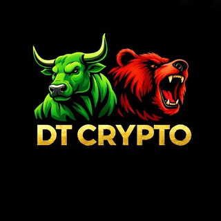 Дневник Трейдера