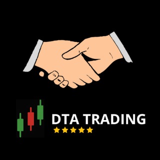Отзывы — DTA Trading