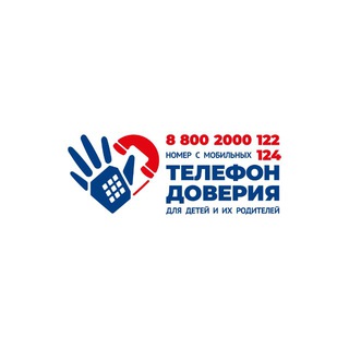 ДТД Поморье