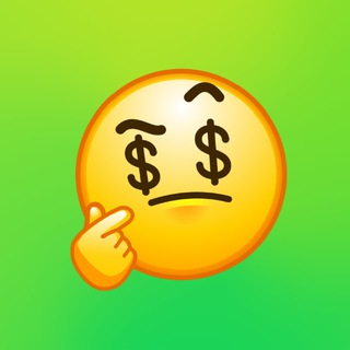 DTG - Учусь заработку в ТГ