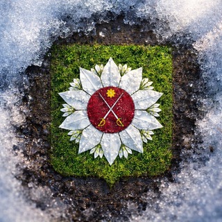 Администрация Дятьковского района