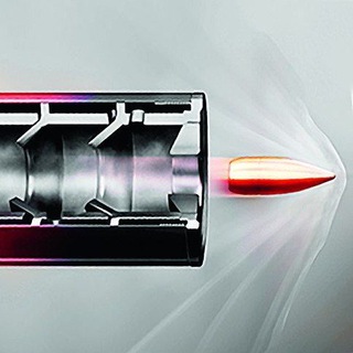 ДТК закрытого типа Псков.