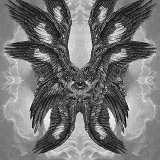 ангельский вопль