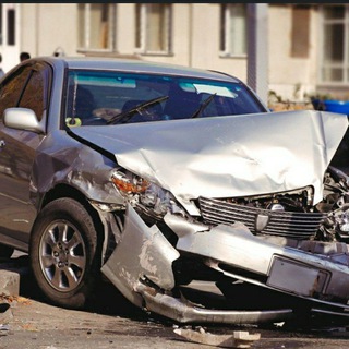 Аварийный Радар