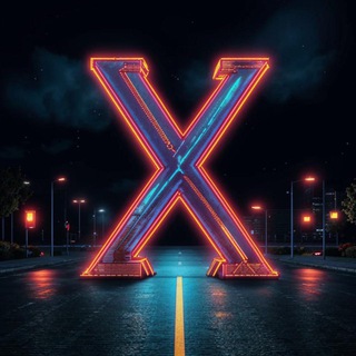 ДОРОГИ 27 [ДТП]