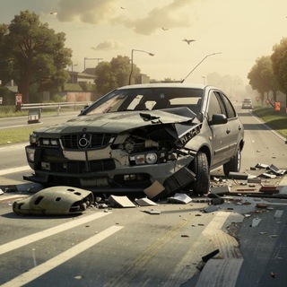 ДТП и происшествия Киров