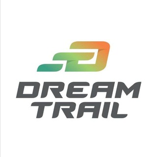 DREAM TRAIL новости