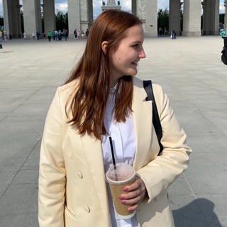 Диана | Турагент DTravel