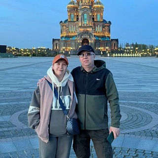 "Деревенский Тренд"