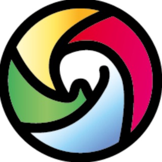 Школа зубных техников