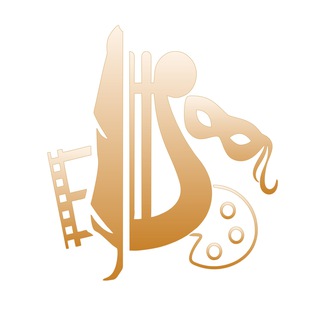 Дом учёных РАН в Черноголовке