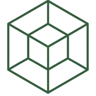 🔮 Душа в душе