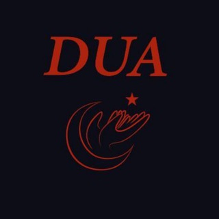 Сокин ҳашамат(Тихая роскош)