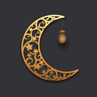 Ду'а и зикры на каждый день