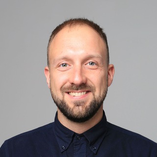 Александр Дуал | Вирусный PR