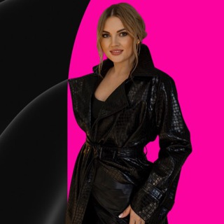 НЕЙЛ РЕВОЛЮЦИЯ Лики Вырупаевой